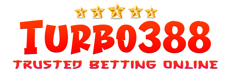 Turbo388